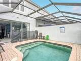2592 Maneshaw Lane - Photo 34