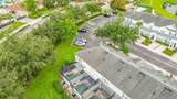 2592 Maneshaw Lane - Photo 37