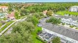 2592 Maneshaw Lane - Photo 38