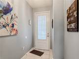 2592 Maneshaw Lane - Photo 4
