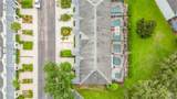 2592 Maneshaw Lane - Photo 41