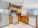 2592 Maneshaw Lane - Photo 5