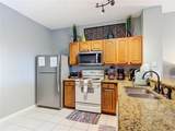 2592 Maneshaw Lane - Photo 6