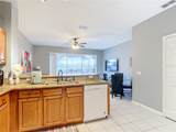 2592 Maneshaw Lane - Photo 7