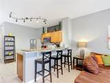 2592 Maneshaw Lane - Photo 8