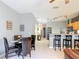 2592 Maneshaw Lane - Photo 9