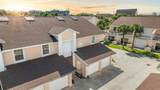 165 Escambia Lane - Photo 1