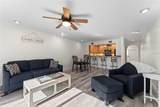 165 Escambia Lane - Photo 17