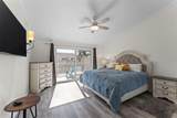 165 Escambia Lane - Photo 24
