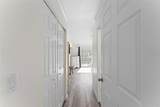 165 Escambia Lane - Photo 25
