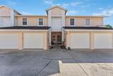 165 Escambia Lane - Photo 3
