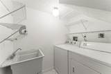 165 Escambia Lane - Photo 35