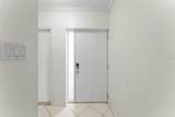 165 Escambia Lane - Photo 4