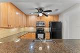 165 Escambia Lane - Photo 7