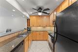 165 Escambia Lane - Photo 9