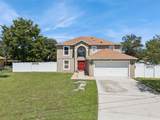 2790 Sanger Terrace - Photo 1