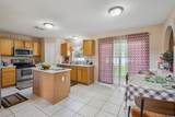 2790 Sanger Terrace - Photo 10