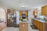 2790 Sanger Terrace - Photo 11