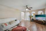 2790 Sanger Terrace - Photo 12