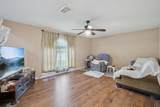 2790 Sanger Terrace - Photo 13