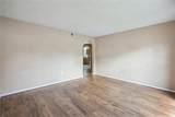 2790 Sanger Terrace - Photo 14