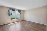 2790 Sanger Terrace - Photo 15