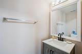 2790 Sanger Terrace - Photo 16