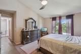 2790 Sanger Terrace - Photo 17