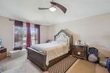 2790 Sanger Terrace - Photo 18
