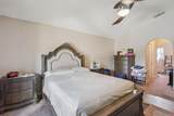 2790 Sanger Terrace - Photo 19
