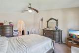 2790 Sanger Terrace - Photo 20