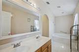 2790 Sanger Terrace - Photo 21