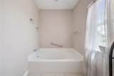 2790 Sanger Terrace - Photo 22