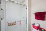 2790 Sanger Terrace - Photo 23