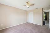 2790 Sanger Terrace - Photo 24