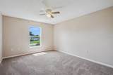 2790 Sanger Terrace - Photo 25