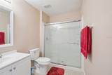 2790 Sanger Terrace - Photo 26