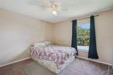 2790 Sanger Terrace - Photo 27