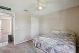 2790 Sanger Terrace - Photo 28