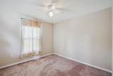 2790 Sanger Terrace - Photo 29