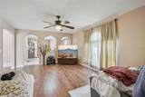 2790 Sanger Terrace - Photo 3