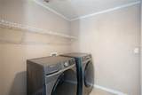 2790 Sanger Terrace - Photo 30