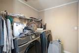 2790 Sanger Terrace - Photo 31