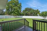 2790 Sanger Terrace - Photo 32