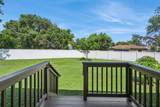 2790 Sanger Terrace - Photo 33