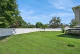 2790 Sanger Terrace - Photo 34