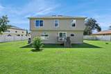 2790 Sanger Terrace - Photo 35
