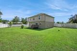 2790 Sanger Terrace - Photo 36