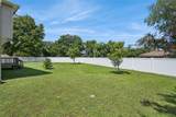 2790 Sanger Terrace - Photo 37