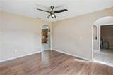 2790 Sanger Terrace - Photo 4